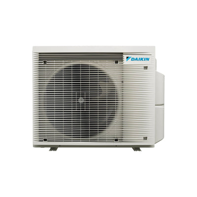 Daikin Multi-Split 2MXM40A9 – 2 sisäyksikölle