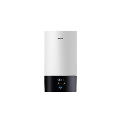 Daikin Altherma 3 R MT seinämalli sisäyksikkö