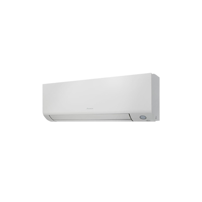 Ilmalämpöpumppu Daikin Perfera Cool 20-71