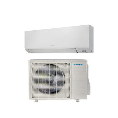 Ilmalämpöpumppu Daikin Perfera Cool 20-71