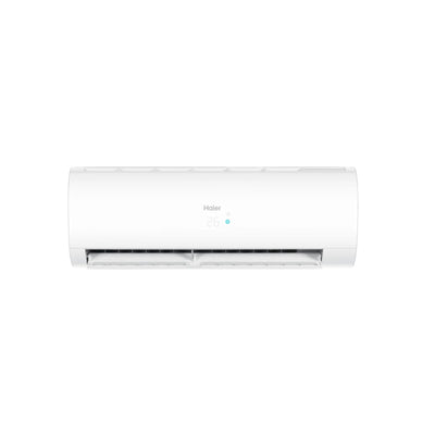 Ilmalämpöpumppu Haier Pearl Nordic 25-50