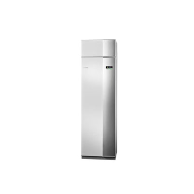 Poistoilmalämpöpumppu Nibe F470