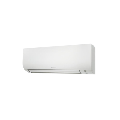 Ilmalämpöpumppu Daikin Comfora N 25/35