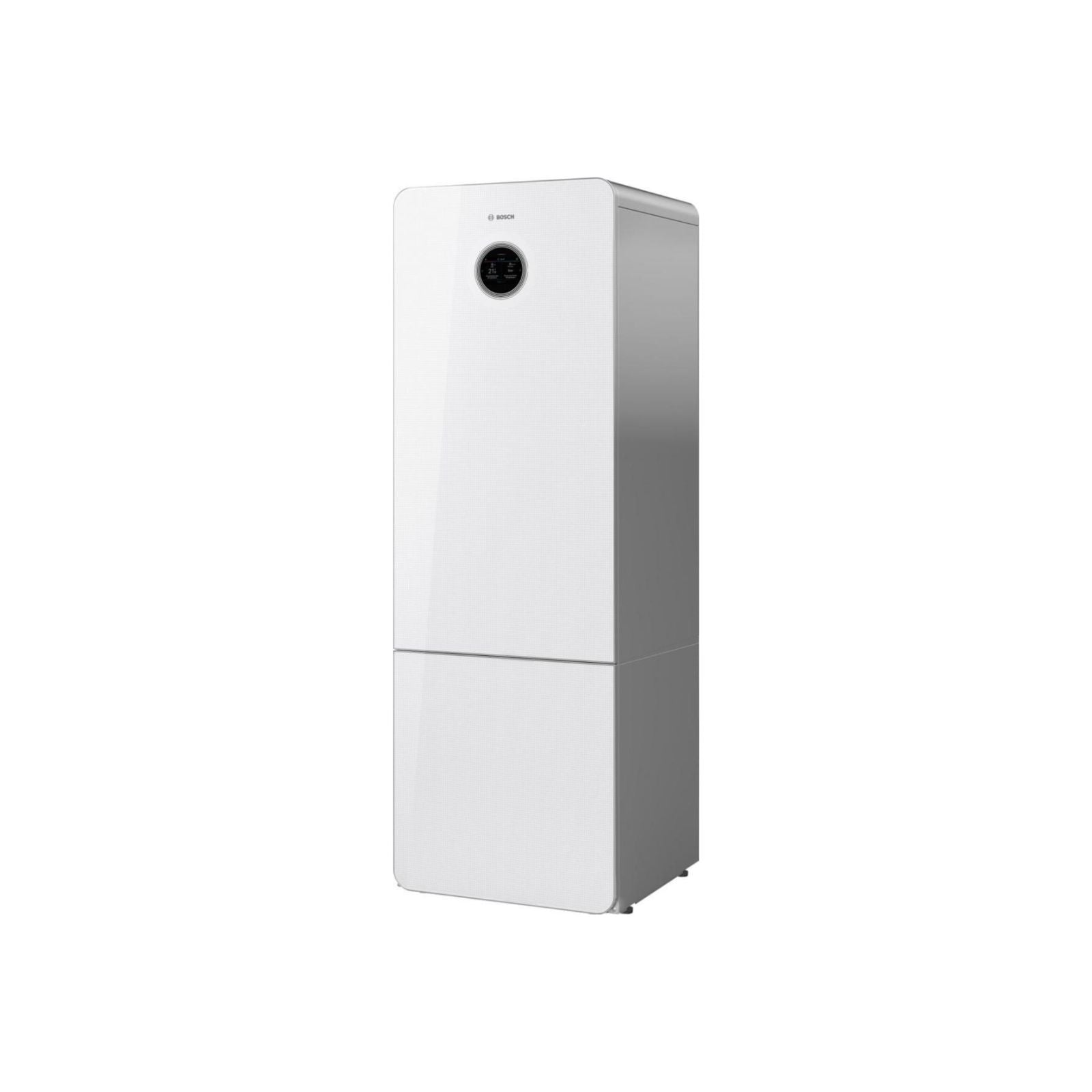Maalämpöpumppu Bosch 7800i LWM