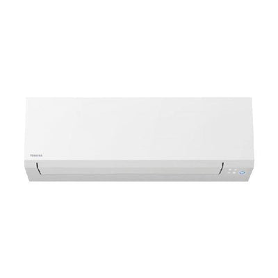 Ilmalämpöpumppu Toshiba Shorai Edge 13/16